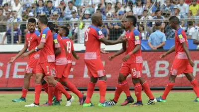 worldcuprussia-2018.com, фото - Новости Zakon.kz от 24.06.2018 17:13