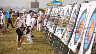 МИА «Казинформ», фото - Новости Zakon.kz от 28.11.2017 22:56