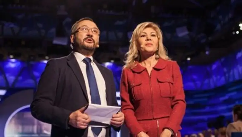 Топ-5 профессий, которые скоро станут ненужными