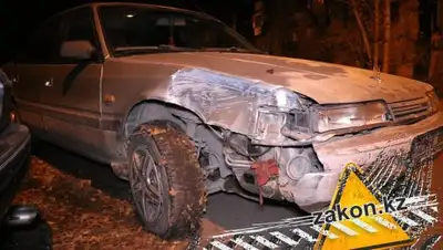 Zakon.kz, фото - Новости Zakon.kz от 19.11.2017 07:37