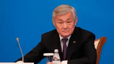 Zakon.kz, фото - Новости Zakon.kz от 23.07.2015 22:26