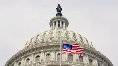 Zakon.kz, фото - Новости Zakon.kz от 23.10.2015 13:45