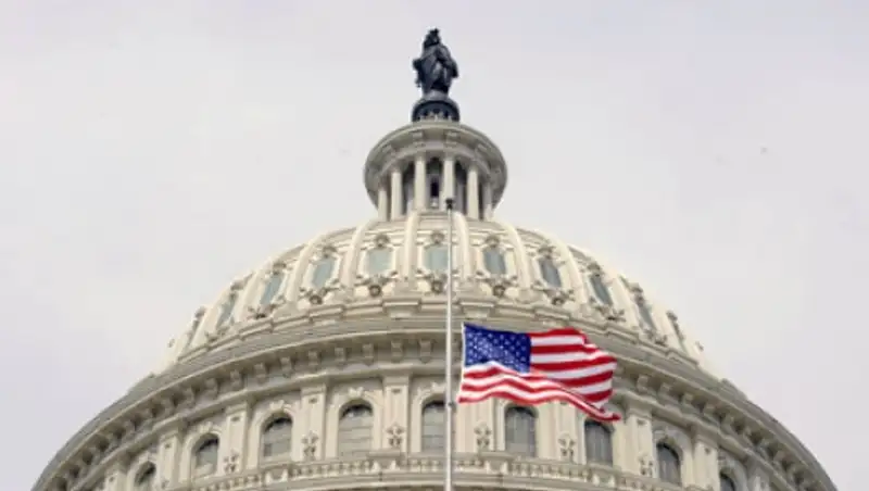 Конгресс предлагает администрации США вновь включить КНДР в список спонсоров терроризма