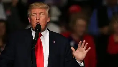 Zakon.kz, фото - Новости Zakon.kz от 12.08.2017 14:10