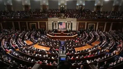 Zakon.kz, фото - Новости Zakon.kz от 08.10.2015 12:05