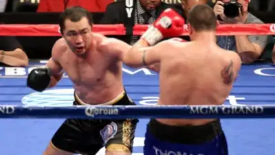 Zakon.kz, фото - Новости Zakon.kz от 24.12.2014 14:37