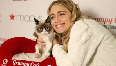 Zakon.kz, фото - Новости Zakon.kz от 09.12.2014 20:30