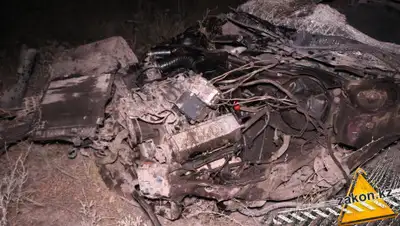 zakon.kz, фото - Новости Zakon.kz от 30.07.2019 15:36