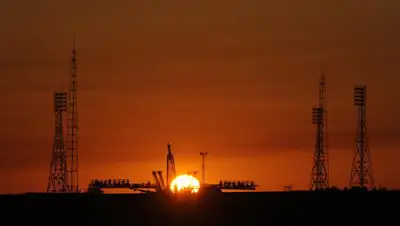 pixabay.com, фото - Новости Zakon.kz от 15.03.2019 01:39