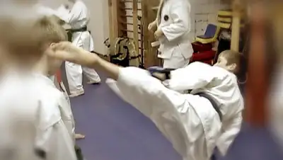 Flickr, фото - Новости Zakon.kz от 11.03.2019 12:07