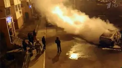 Zakon.kz, фото - Новости Zakon.kz от 06.02.2014 23:08