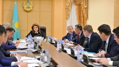 Zakon.kz, фото - Новости Zakon.kz от 18.01.2017 23:08