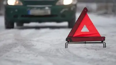 Zakon.kz, фото - Новости Zakon.kz от 25.01.2017 23:21