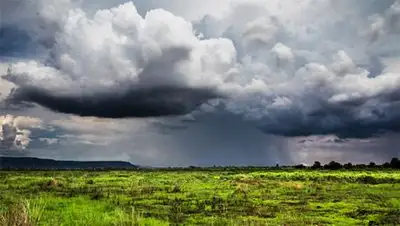 Zakon.kz, фото - Новости Zakon.kz от 23.08.2014 15:13