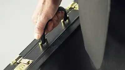 Zakon.kz, фото - Новости Zakon.kz от 02.07.2016 20:19