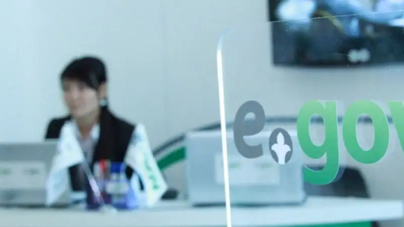 Libertex Portfolio: новый сервис снижает риски инвестирования в акции