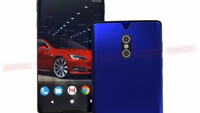 Zakon.kz, фото - Новости Zakon.kz от 26.11.2017 12:02