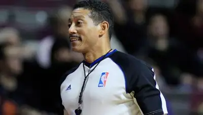 Zakon.kz, фото - Новости Zakon.kz от 15.12.2015 18:28