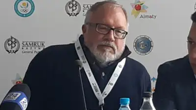 zakon.kz, фото - Новости Zakon.kz от 26.02.2020 11:12