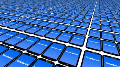 pixabay.com, фото - Новости Zakon.kz от 07.04.2019 22:53