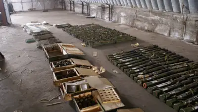 1news.zp.ua, фото - Новости Zakon.kz от 26.03.2020 14:59