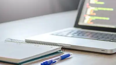 Минюст расширил перечень НПА, не подлежащих госрегистрации в органах юстиции, фото - Новости Zakon.kz от 30.06.2023 12:03