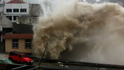 Zakon.kz, фото - Новости Zakon.kz от 12.07.2015 02:50