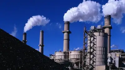 Zakon.kz, фото - Новости Zakon.kz от 12.08.2015 16:47