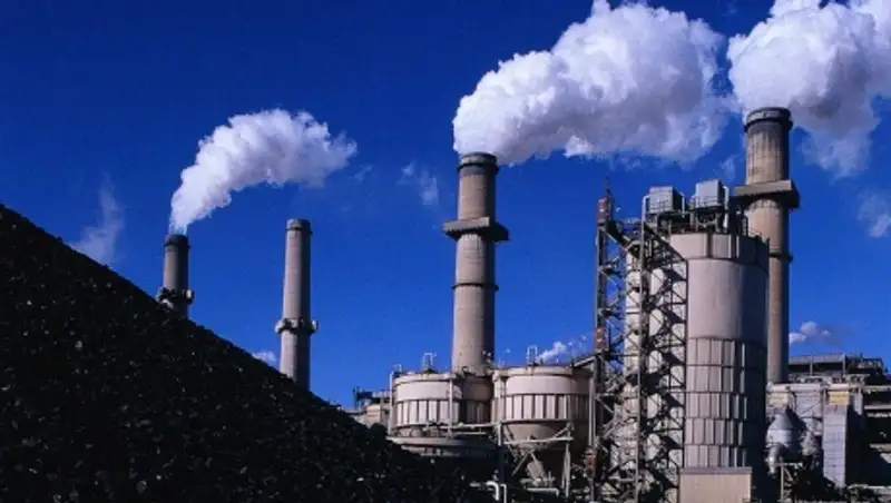 В Казахстане индекс физического объема промышленной продукции составил 100,2%