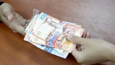 Zakon.kz, фото - Новости Zakon.kz от 27.06.2015 03:24