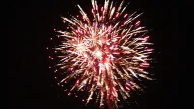 Zakon.kz, фото - Новости Zakon.kz от 03.02.2015 20:42