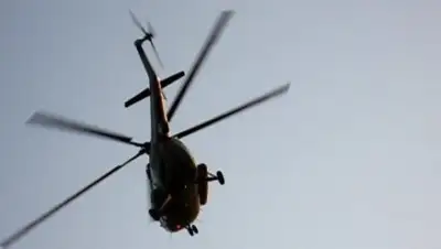 Хабар 24, фото - Новости Zakon.kz от 23.07.2018 12:21