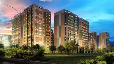 Zakon.kz, фото - Новости Zakon.kz от 02.06.2017 15:51