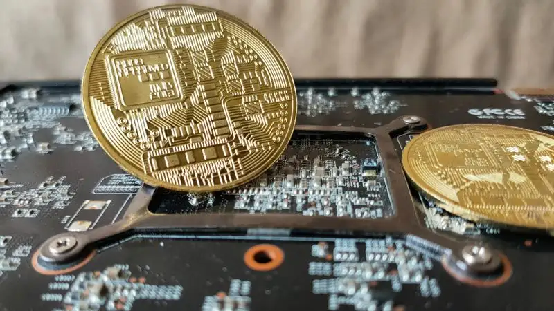 Какие поправки внесены в Налоговый кодекс по цифровым активам