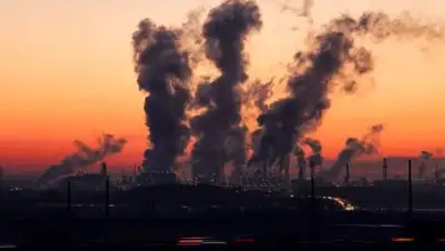 pixabay.com, фото - Новости Zakon.kz от 13.10.2021 17:37