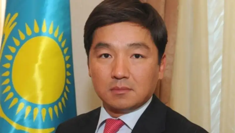 Финансирование массовых видов спорта в Алматы в 2016 году вырастет более чем в 20 раз