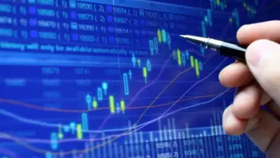 Zakon.kz, фото - Новости Zakon.kz от 06.11.2015 14:54