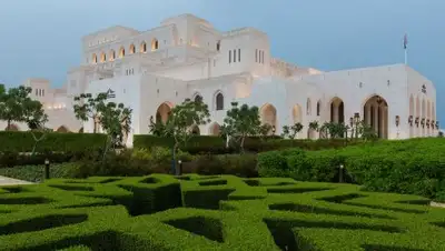 Zakon.kz, фото - Новости Zakon.kz от 20.09.2017 10:39