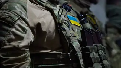 Украина, фото - Новости Zakon.kz от 14.12.2022 21:12