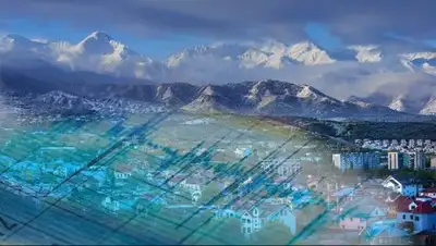 МИА «Казинформ», фото - Новости Zakon.kz от 18.01.2018 20:39