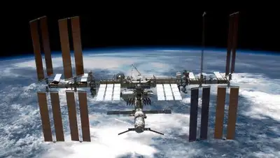 Zakon.kz, фото - Новости Zakon.kz от 02.11.2017 09:42