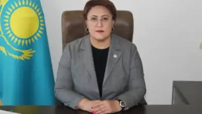 akt.gov.kz, фото - Новости Zakon.kz от 06.03.2021 16:01