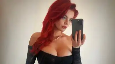 Модель Onlyfans решила купить дома для малообеспеченных, фото - Новости Zakon.kz от 26.01.2023 13:09