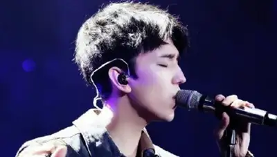 Zakon.kz, фото - Новости Zakon.kz от 25.02.2017 21:55