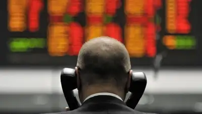 Zakon.kz, фото - Новости Zakon.kz от 31.03.2016 03:11