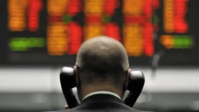 Рост цен на нефть ускорился после данных по запасам нефти в США