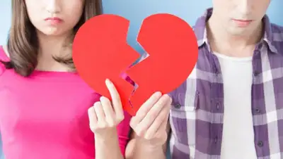 mon-charme.ru, фото - Новости Zakon.kz от 15.10.2019 13:55