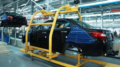 1news.az, фото - Новости Zakon.kz от 21.01.2019 11:41