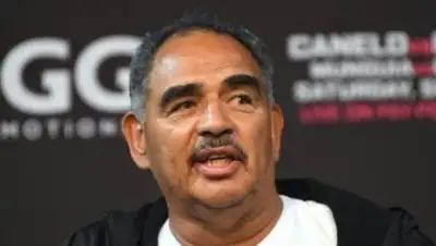 Sports.kz, фото - Новости Zakon.kz от 17.09.2018 12:20