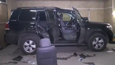 Zakon.kz, фото - Новости Zakon.kz от 12.11.2014 16:43